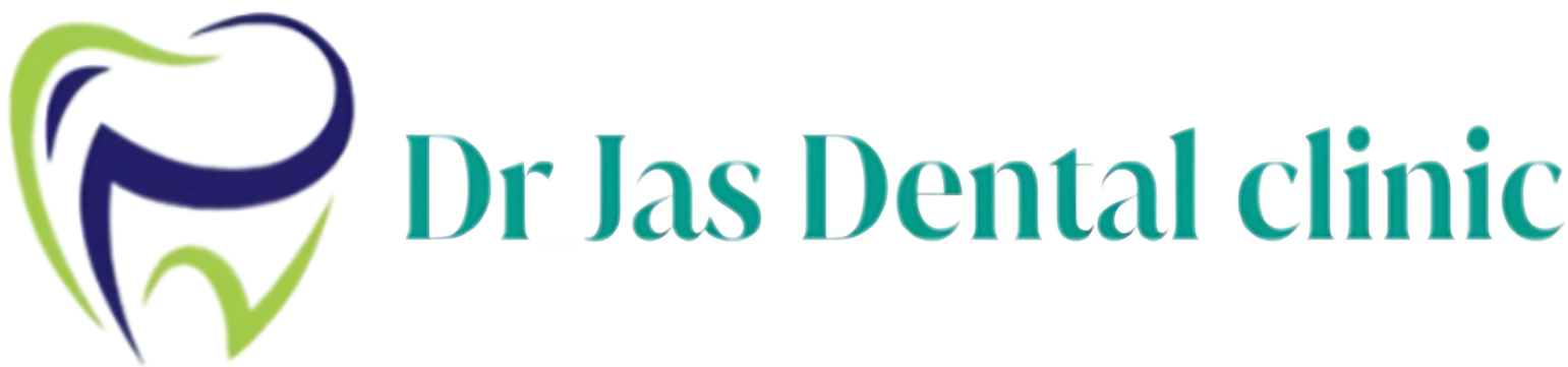 Dr Jas Dental Clinic