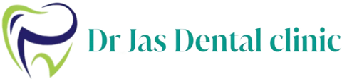 Dr Jas Dental Clinic